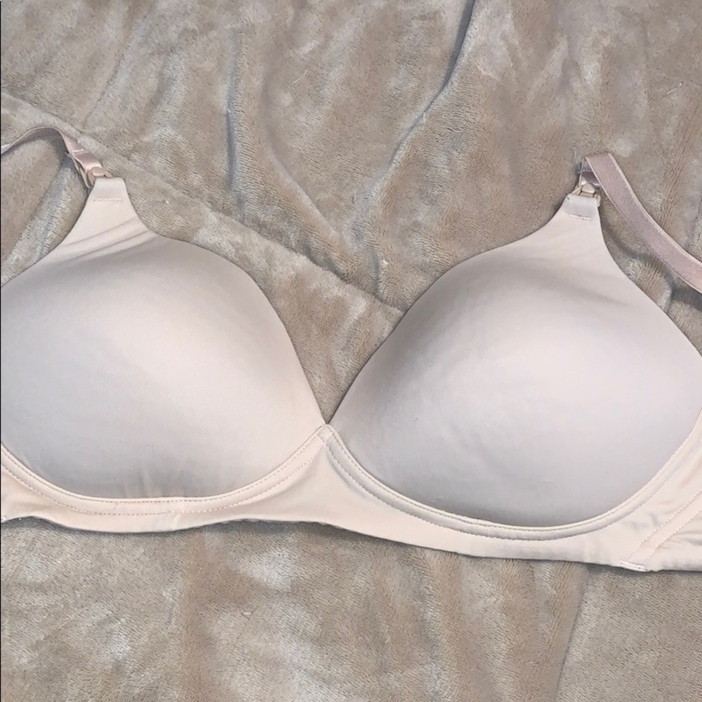 Motherhood Nursing Bra